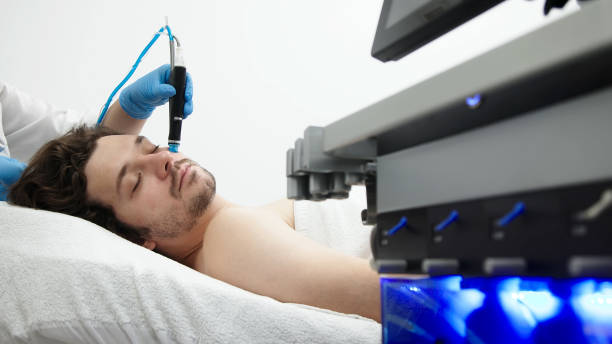 Best Broken Tooth Emergency  in Burke Centre, VA